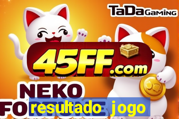 resultado jogo bicho goias